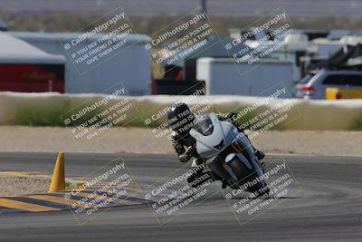 media/Mar-12-2023-SoCal Trackdays (Sun) [[d4c8249724]]/Turn 2 (1130am)/